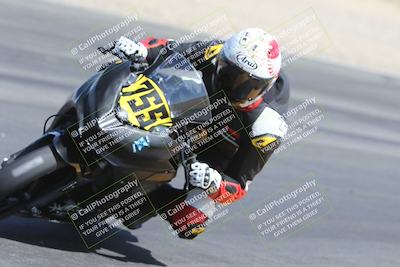 media/Apr-18-2025-CVMA Friday Practice (Fri) [[88baa45499]]/Racer 3/Session 3 (Turn 6 Inside)/